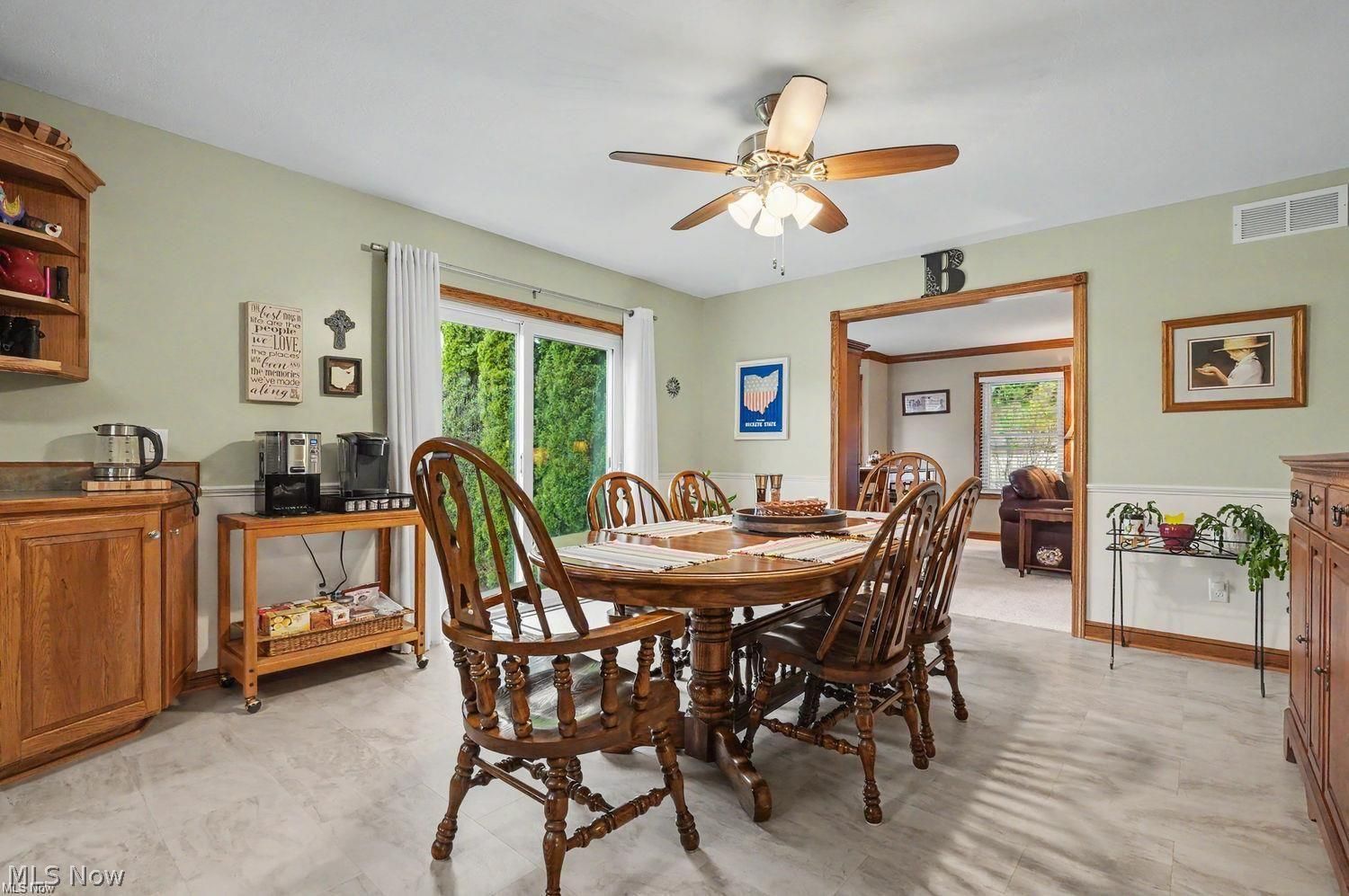 2995 Heron Drive Mogadore OH 44260