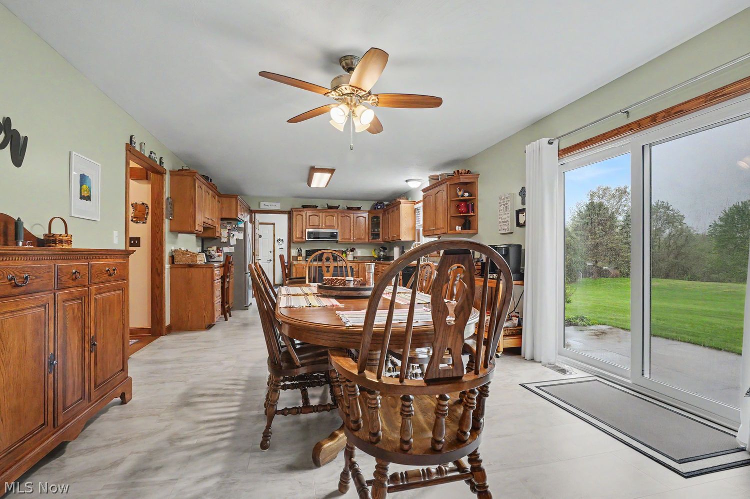 2995 Heron Drive Mogadore OH 44260