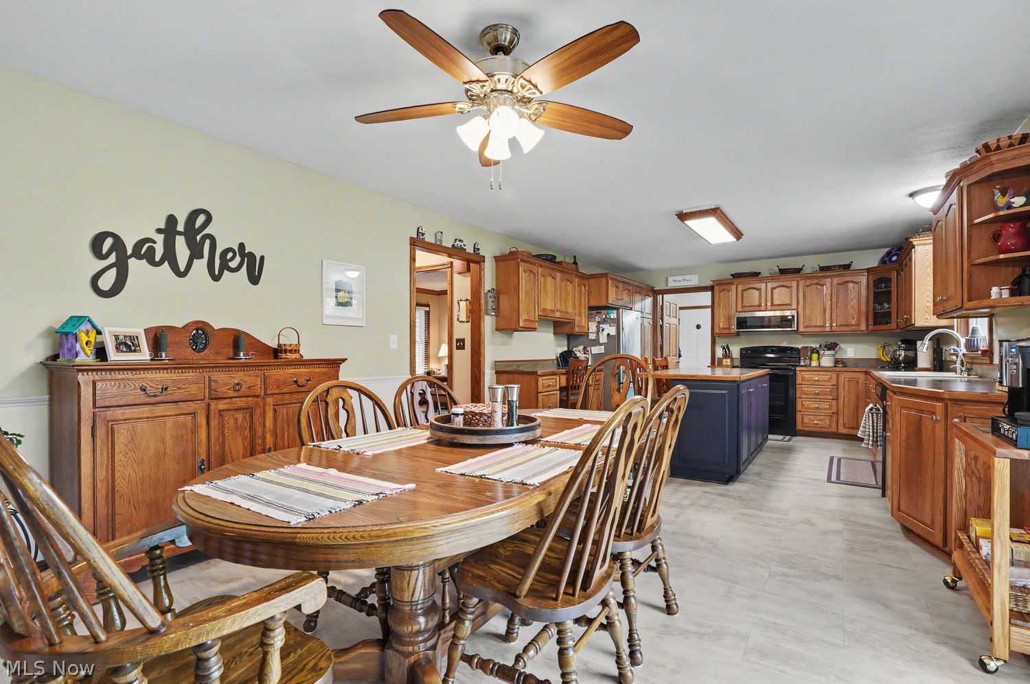 2995 Heron Drive Mogadore OH 44260