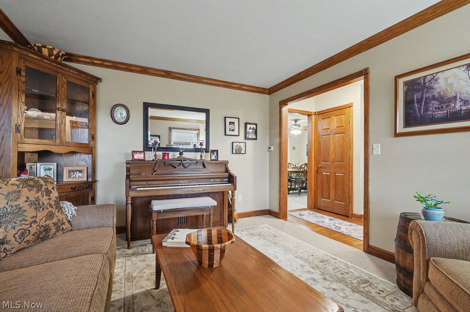 2995 Heron Drive Mogadore OH 44260