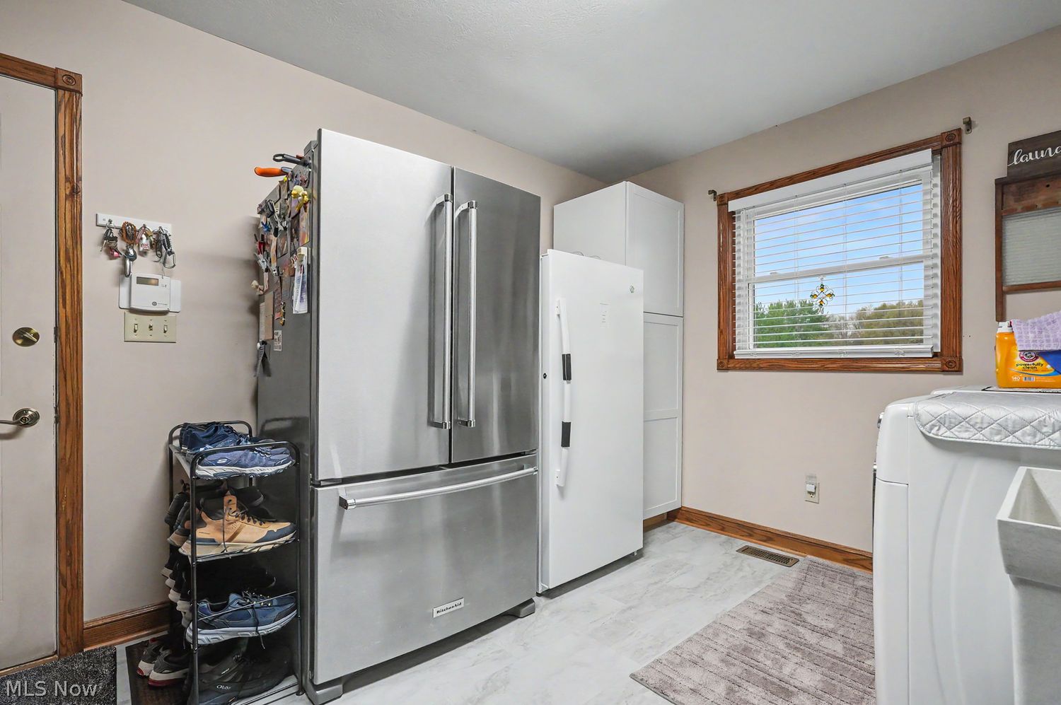 2995 Heron Drive Mogadore OH 44260