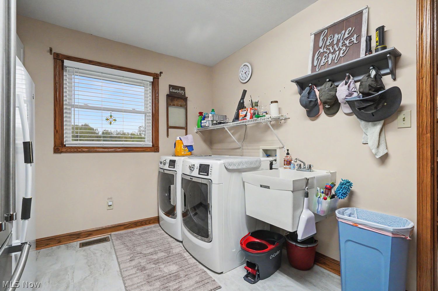 2995 Heron Drive Mogadore OH 44260
