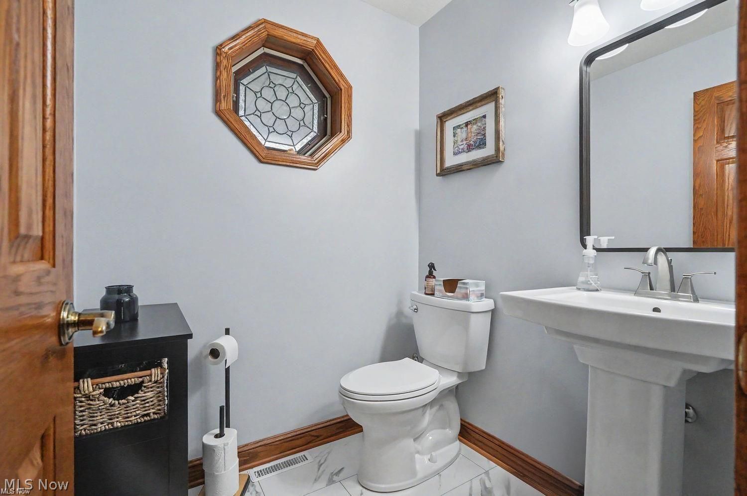 2995 Heron Drive Mogadore OH 44260