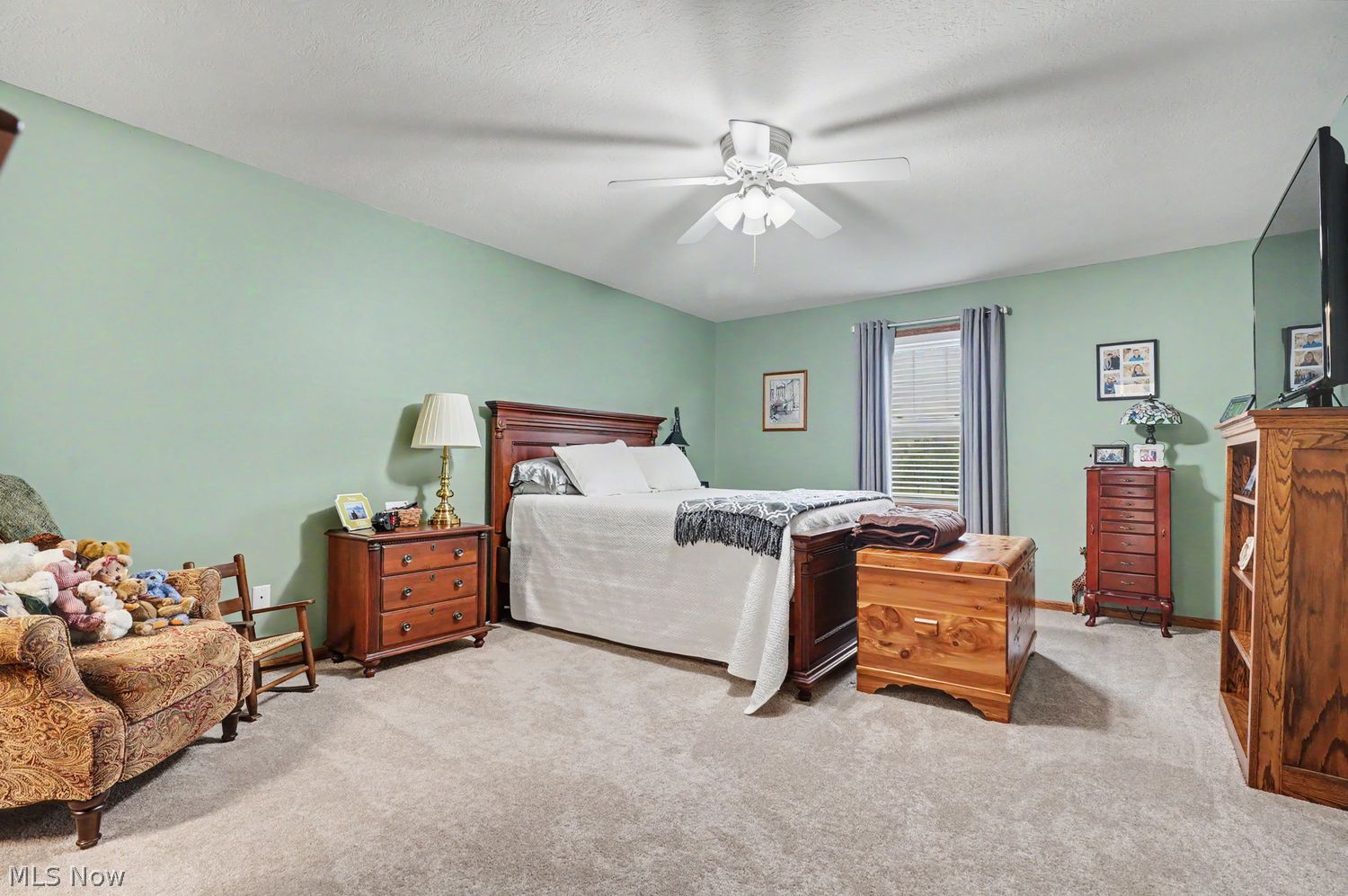 2995 Heron Drive Mogadore OH 44260