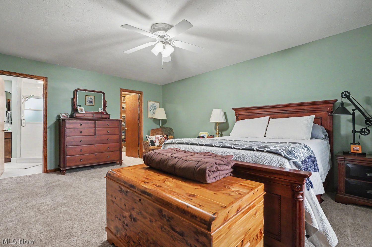 2995 Heron Drive Mogadore OH 44260