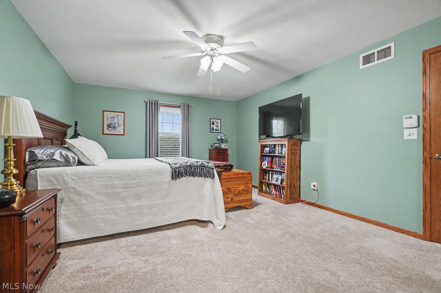 2995 Heron Drive Mogadore OH 44260