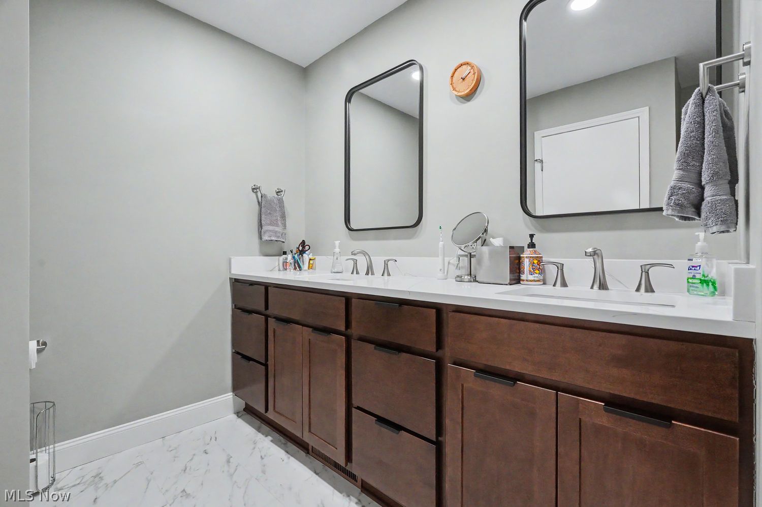 2995 Heron Drive Mogadore OH 44260