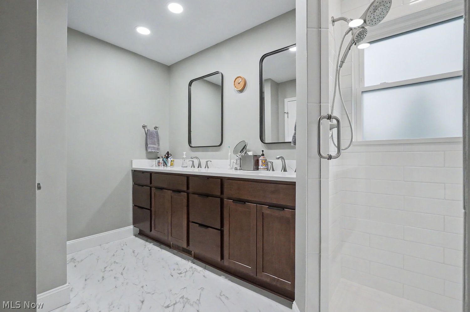 2995 Heron Drive Mogadore OH 44260