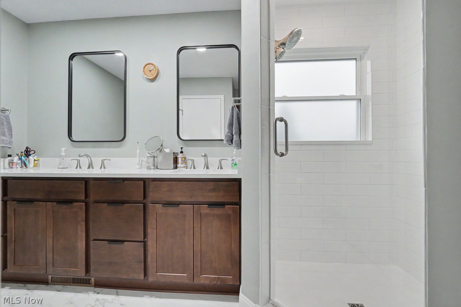 2995 Heron Drive Mogadore OH 44260
