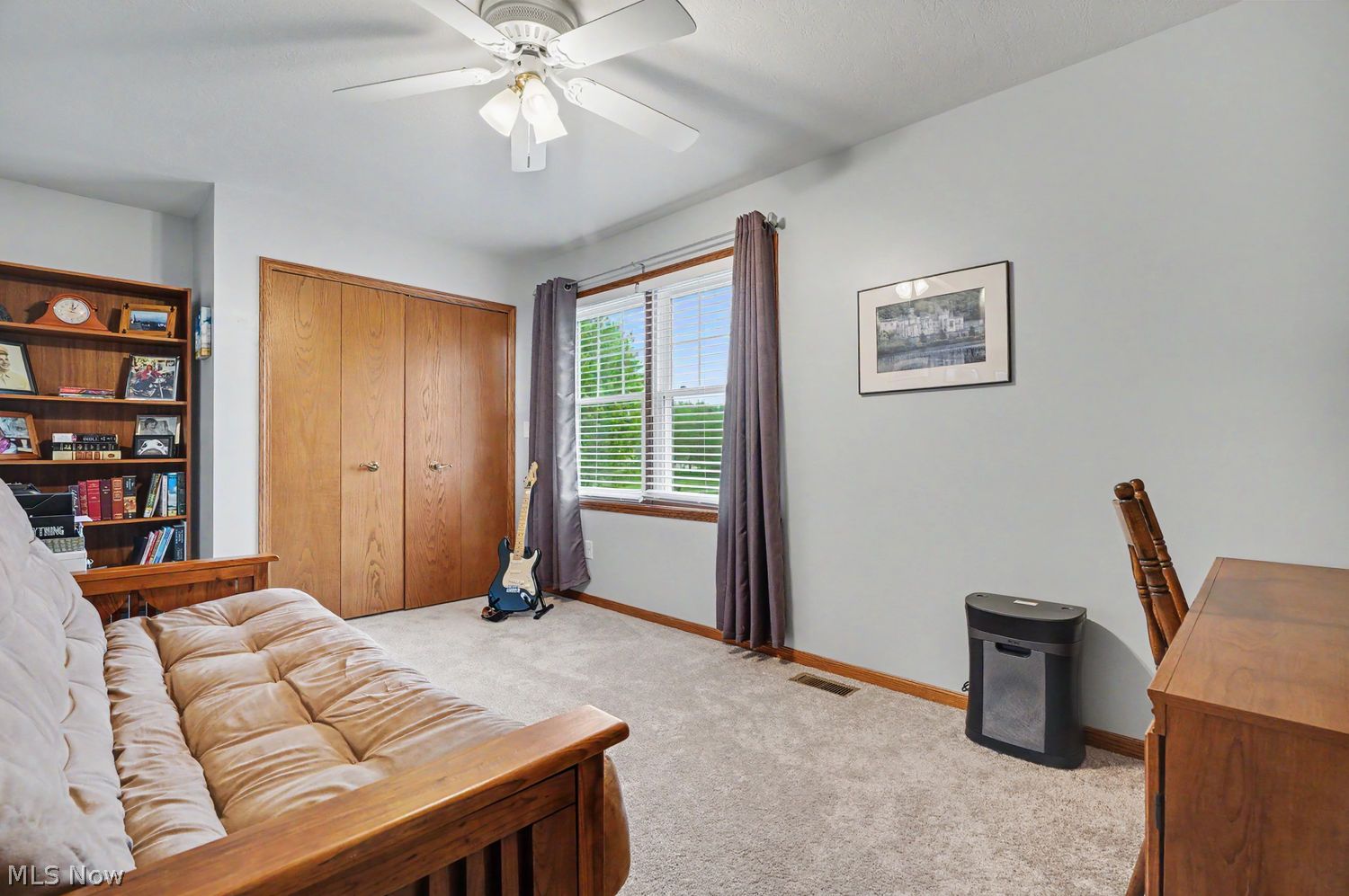 2995 Heron Drive Mogadore OH 44260