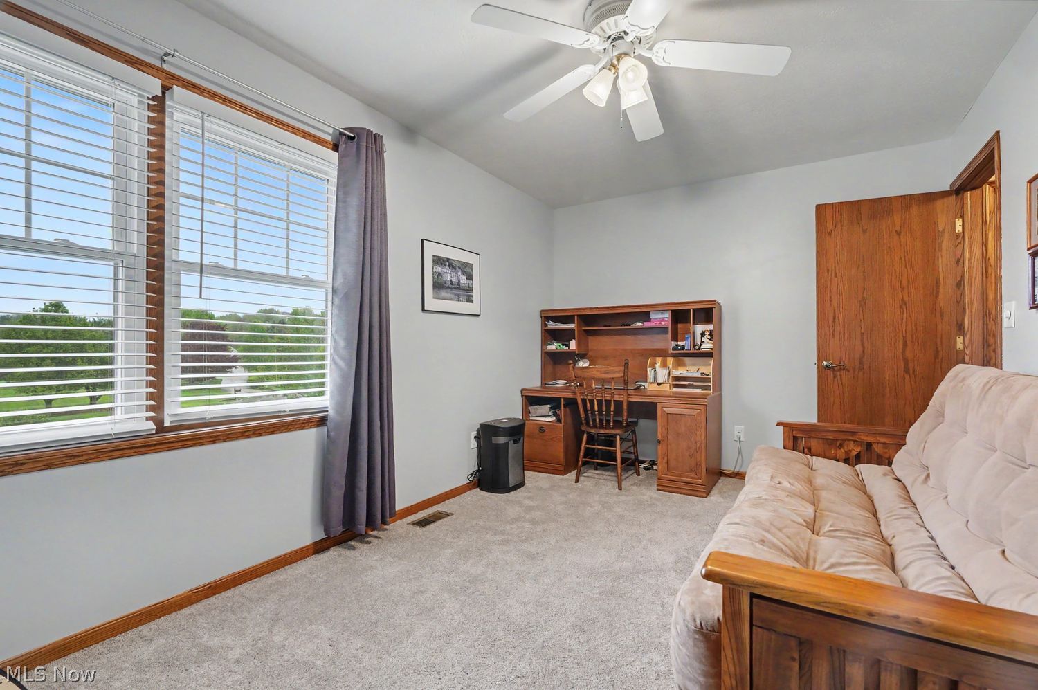 2995 Heron Drive Mogadore OH 44260