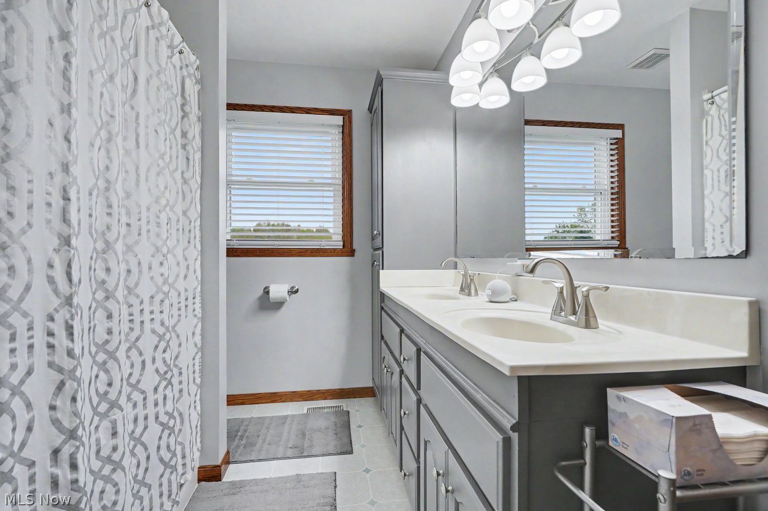 2995 Heron Drive Mogadore OH 44260