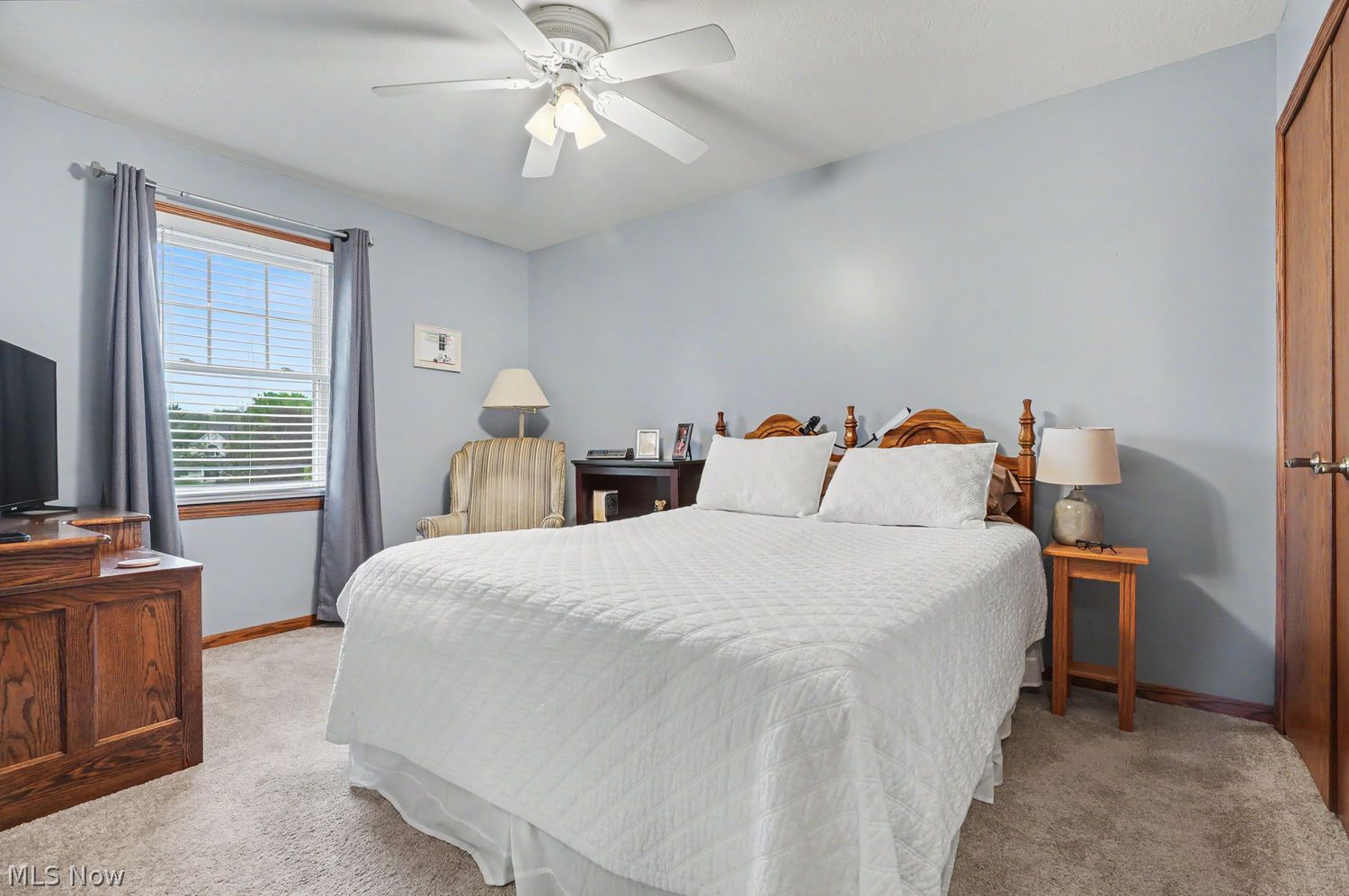 2995 Heron Drive Mogadore OH 44260