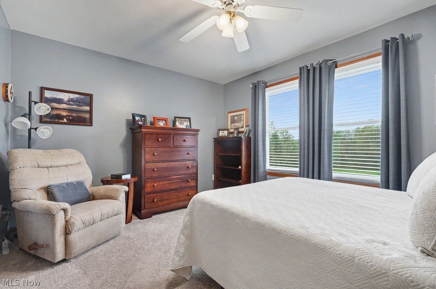 2995 Heron Drive Mogadore OH 44260