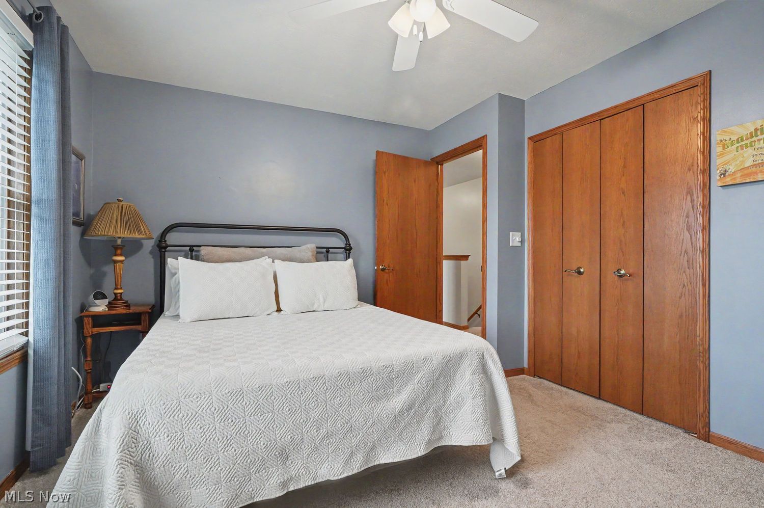 2995 Heron Drive Mogadore OH 44260