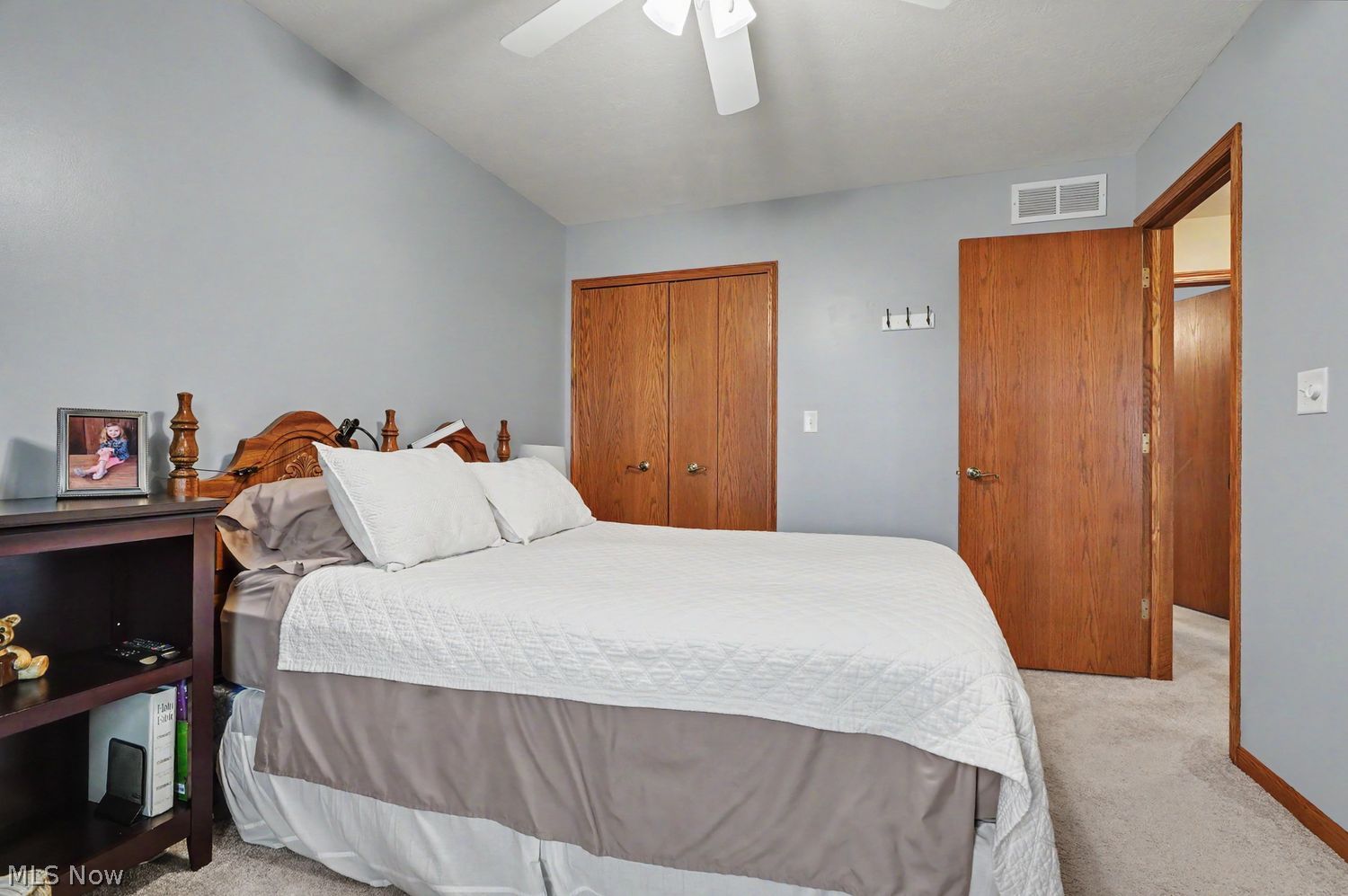 2995 Heron Drive Mogadore OH 44260
