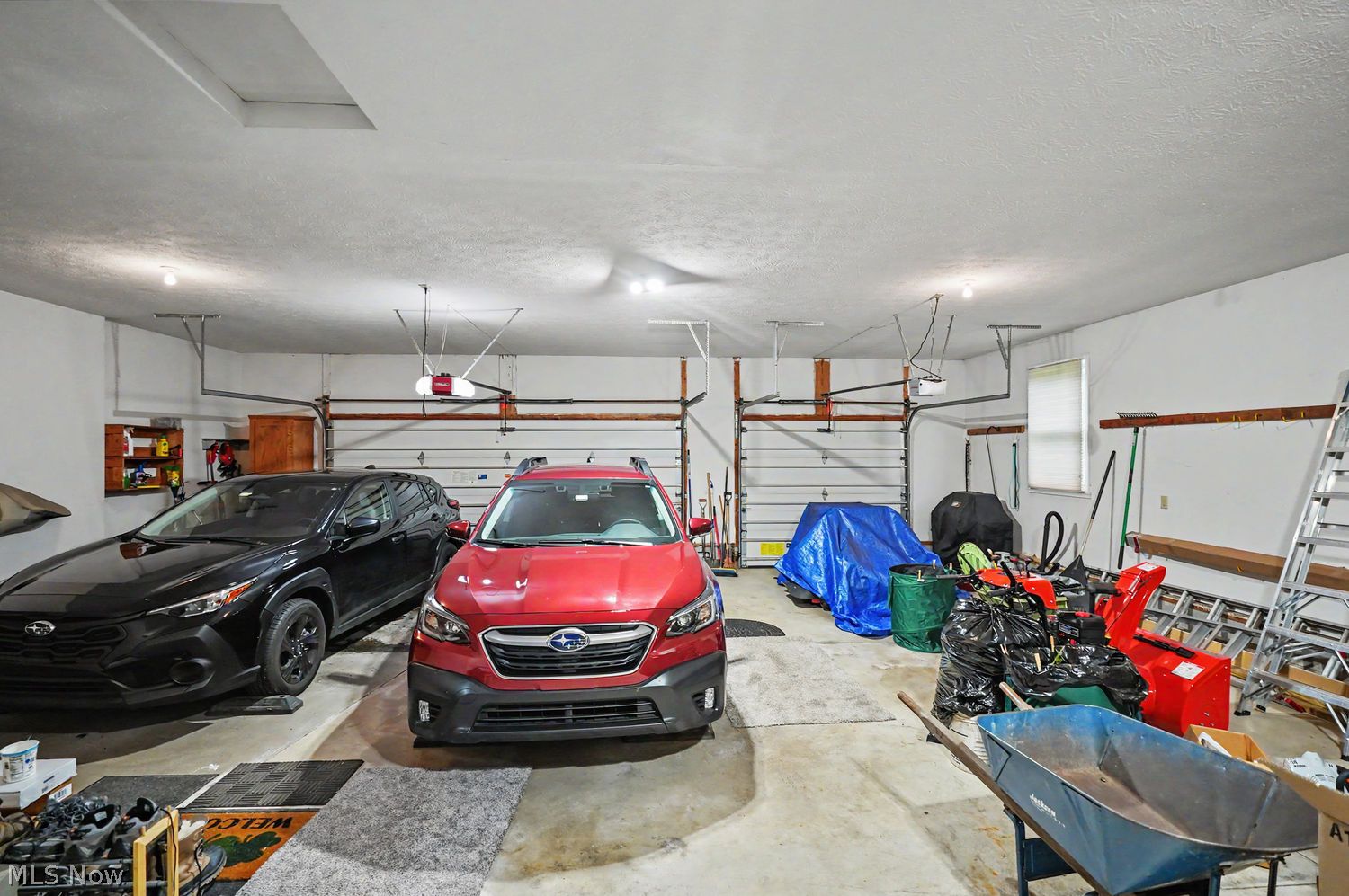2995 Heron Drive Mogadore OH 44260