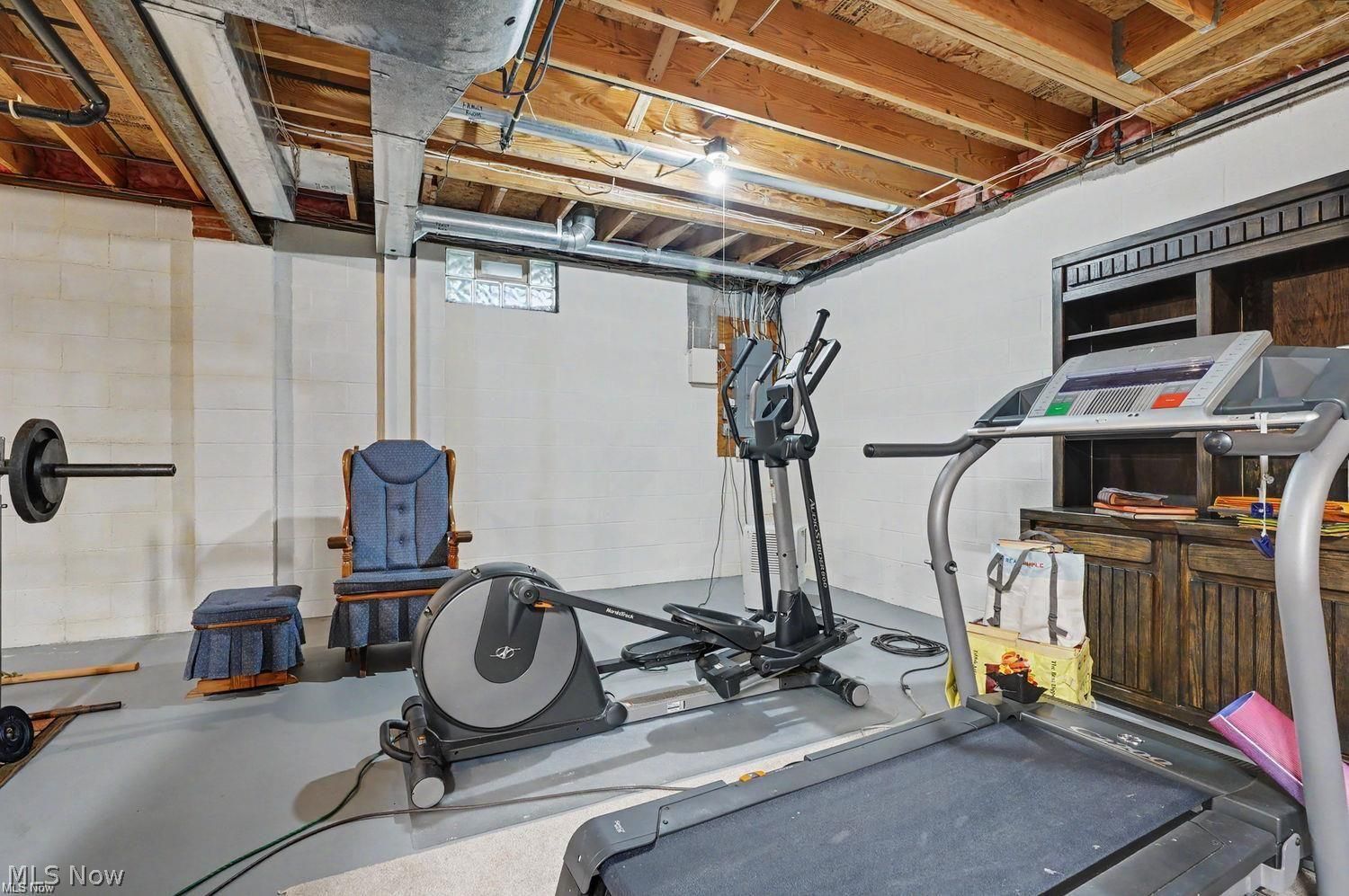 2995 Heron Drive Mogadore OH 44260