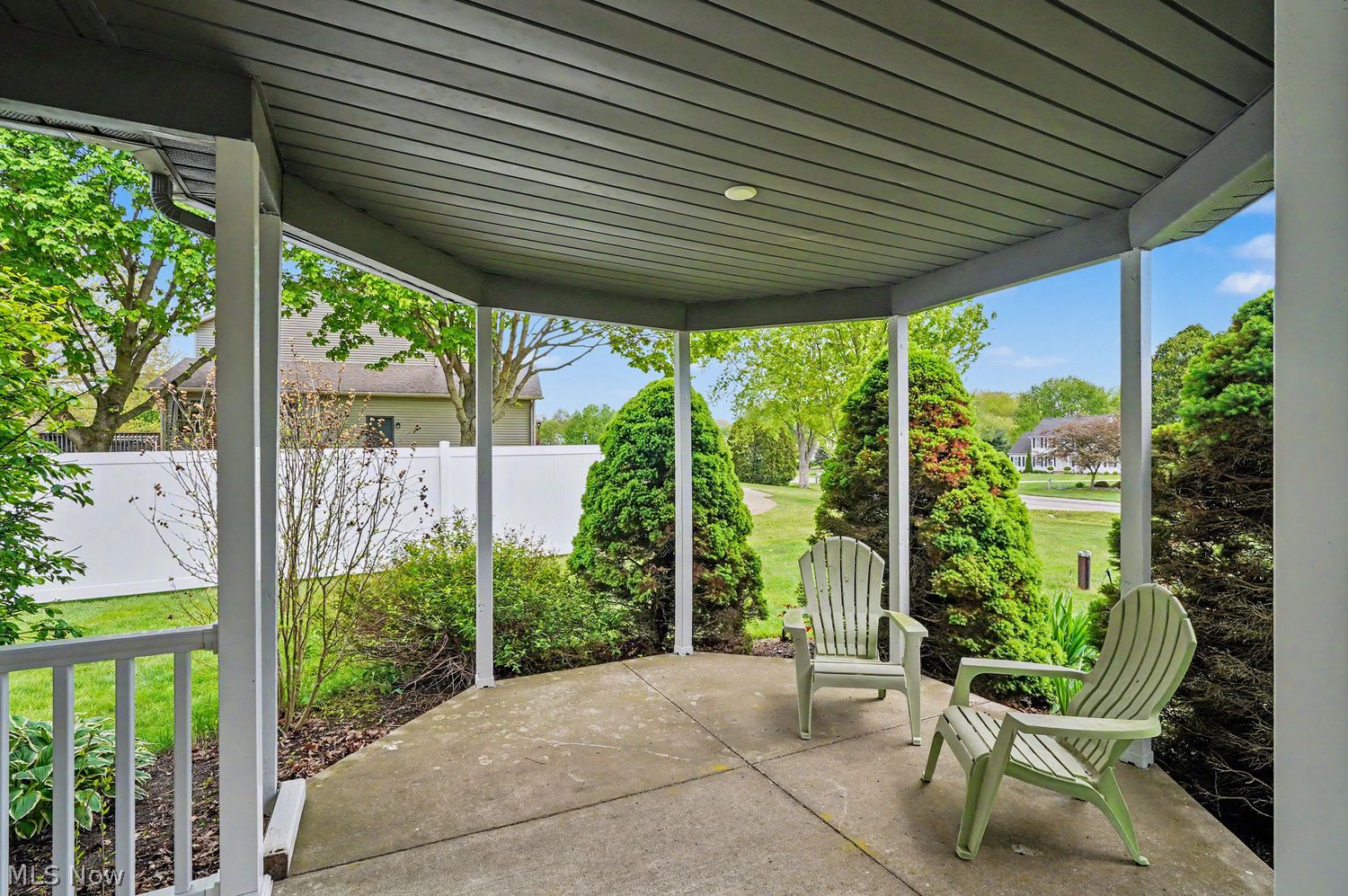 2995 Heron Drive Mogadore OH 44260