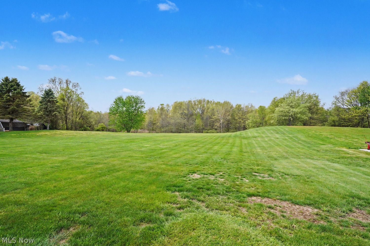 2995 Heron Drive Mogadore OH 44260