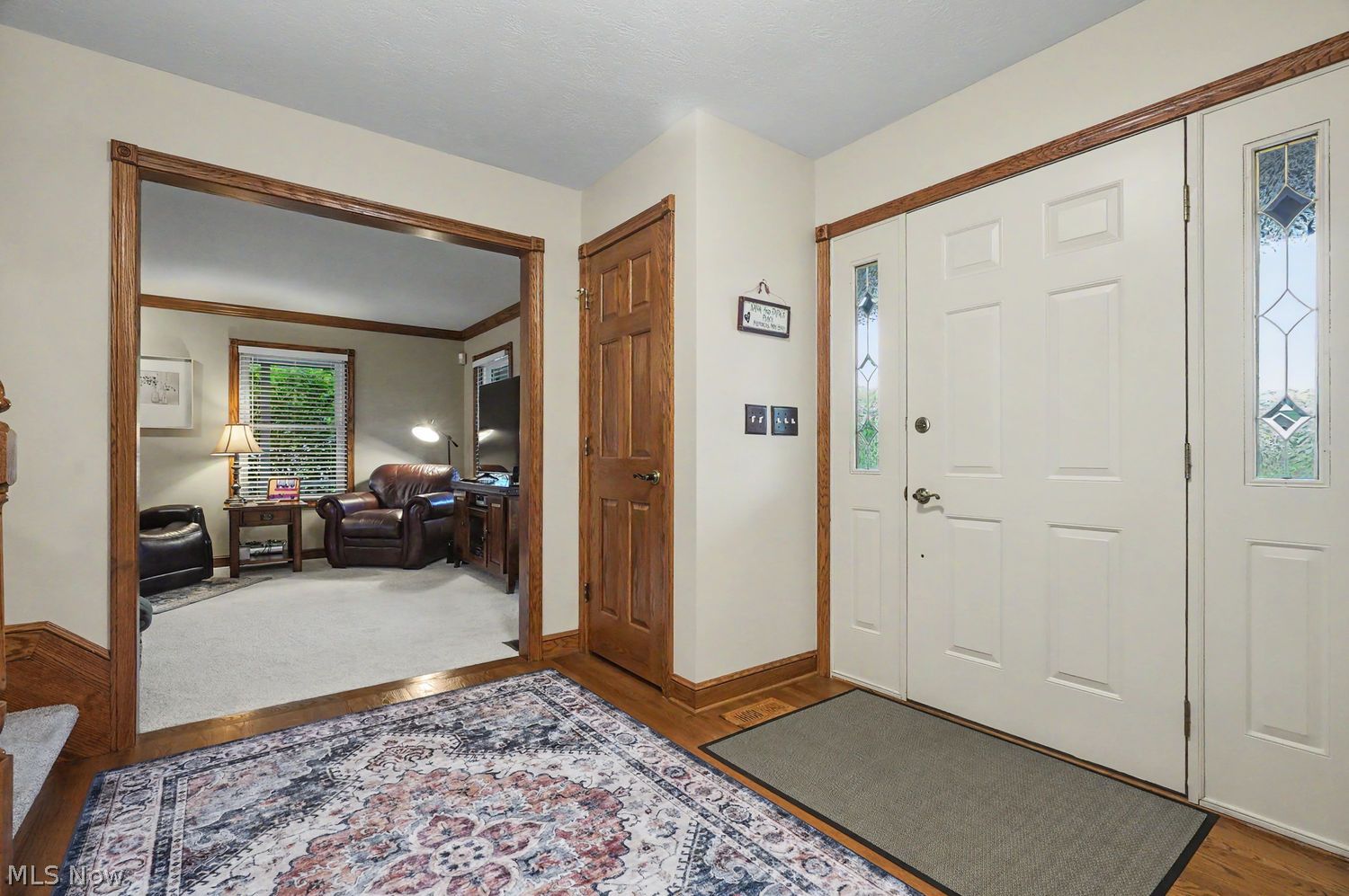 2995 Heron Drive Mogadore OH 44260
