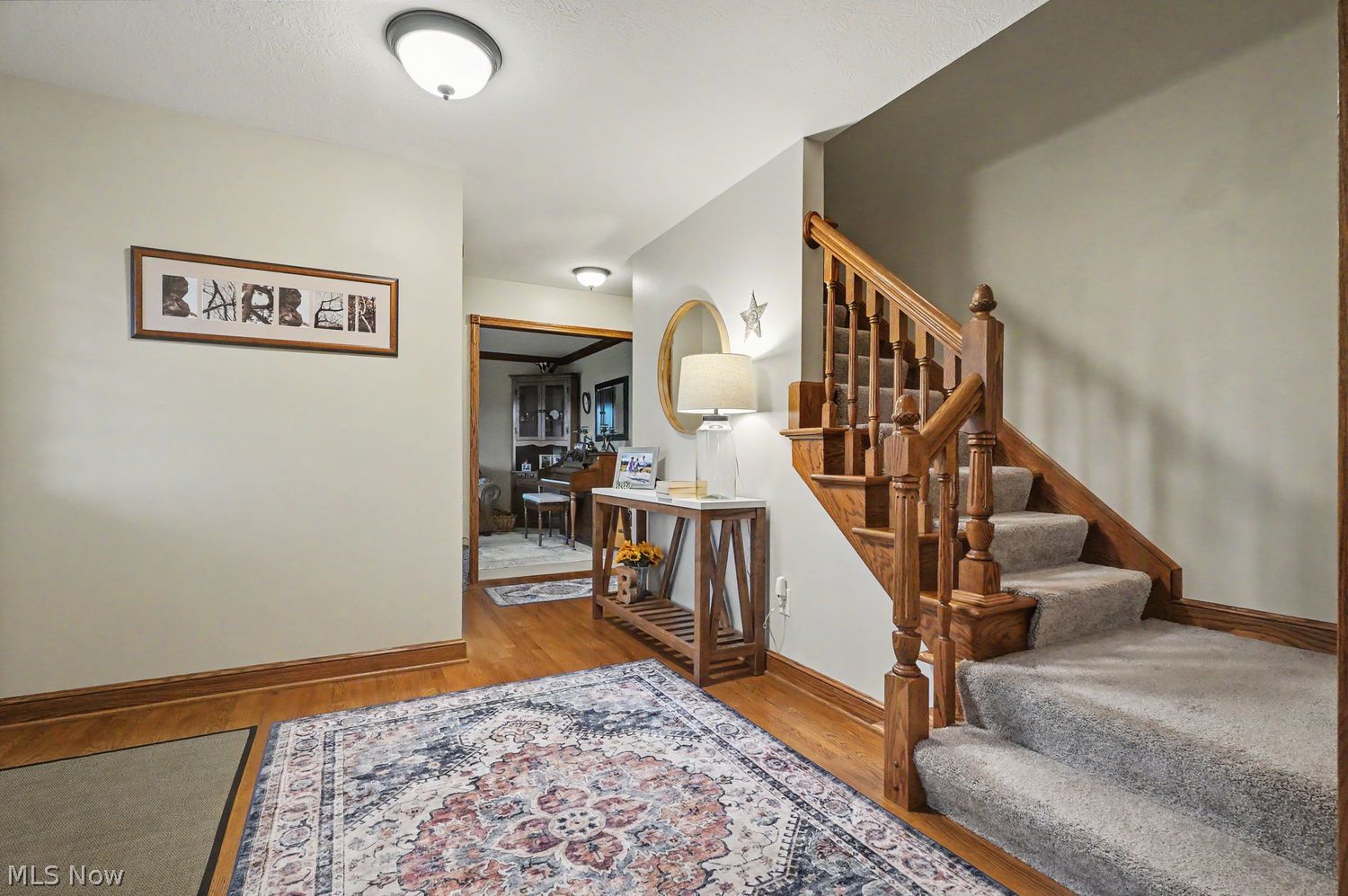 2995 Heron Drive Mogadore OH 44260