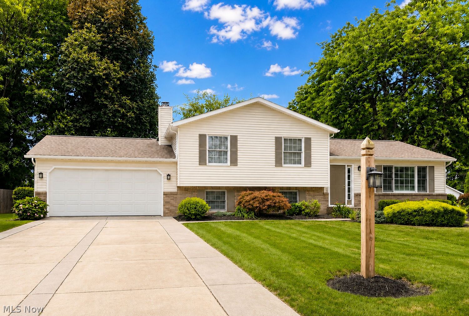 3232 Maine Avenue Perry OH 44081