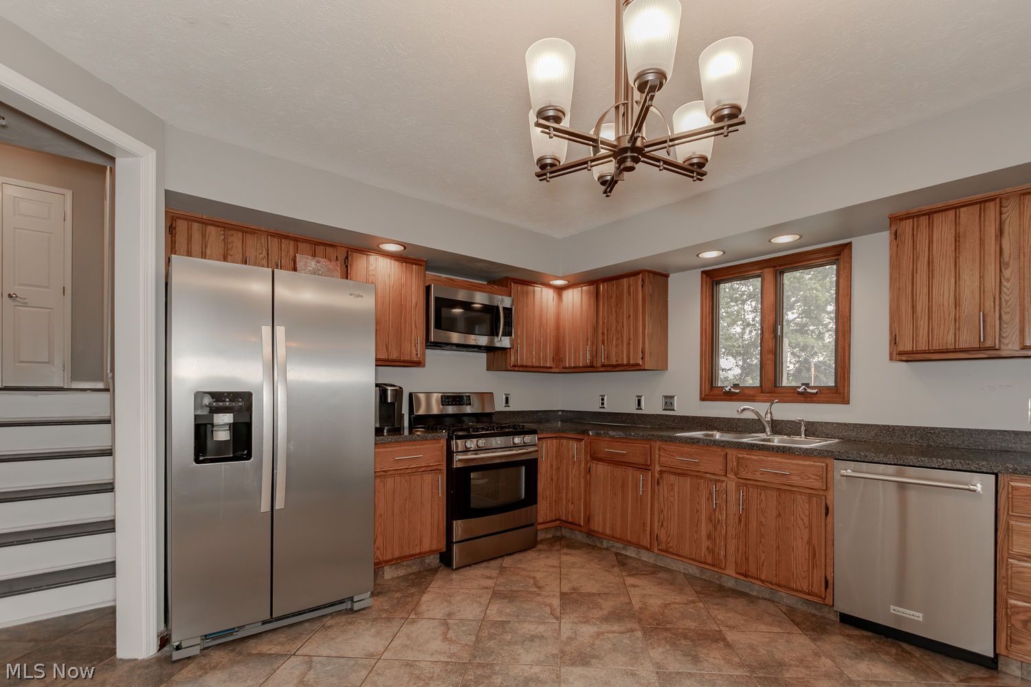 3232 Maine Avenue Perry OH 44081