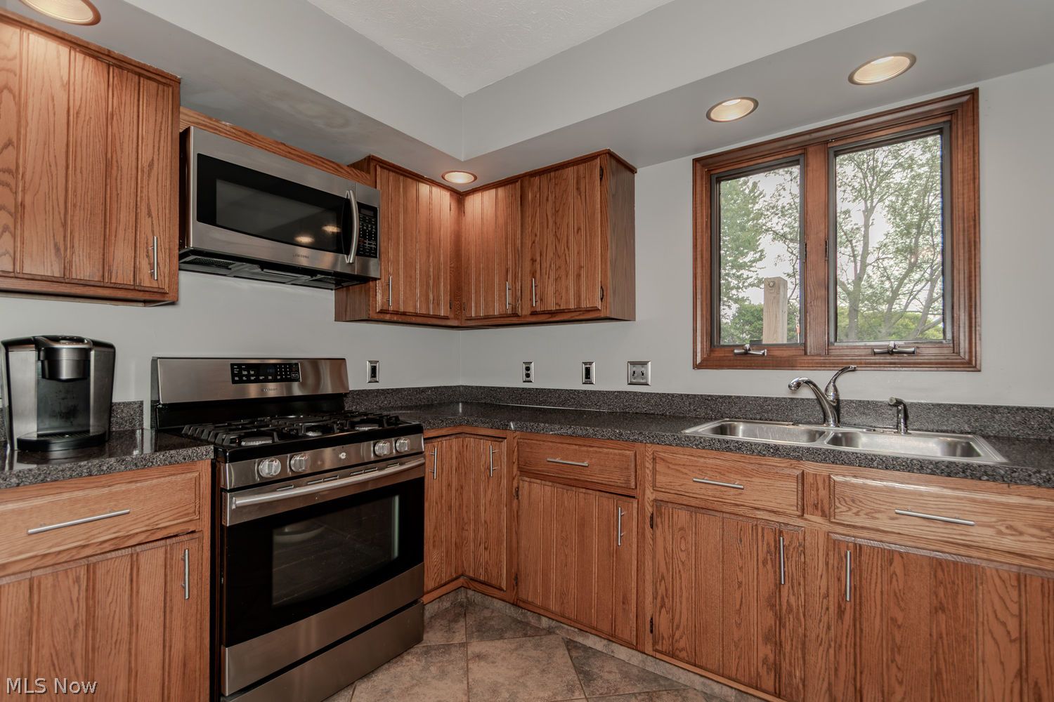 3232 Maine Avenue Perry OH 44081
