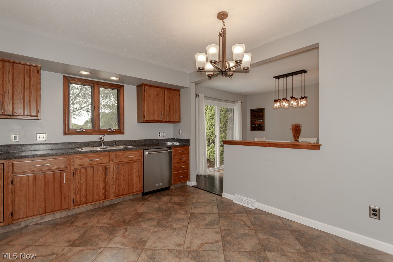 3232 Maine Avenue Perry OH 44081