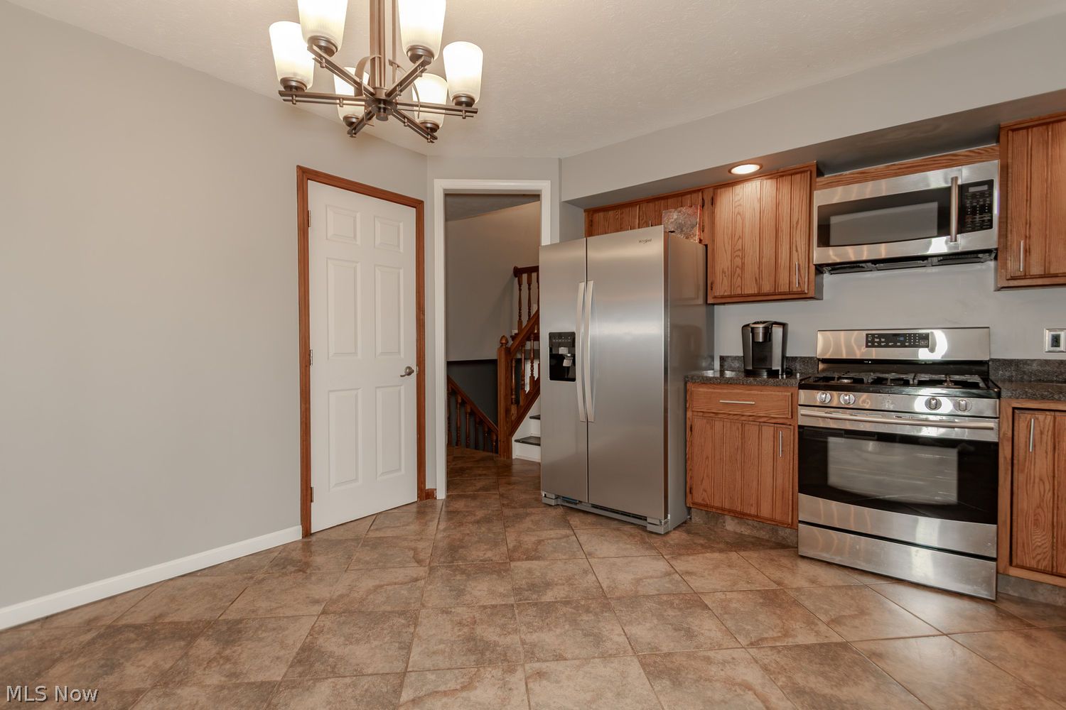 3232 Maine Avenue Perry OH 44081
