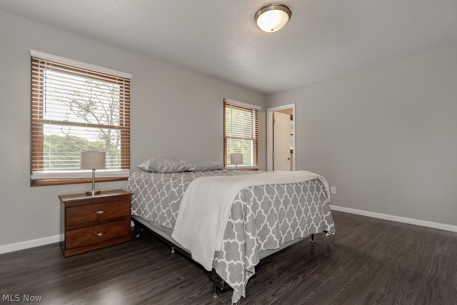 3232 Maine Avenue Perry OH 44081