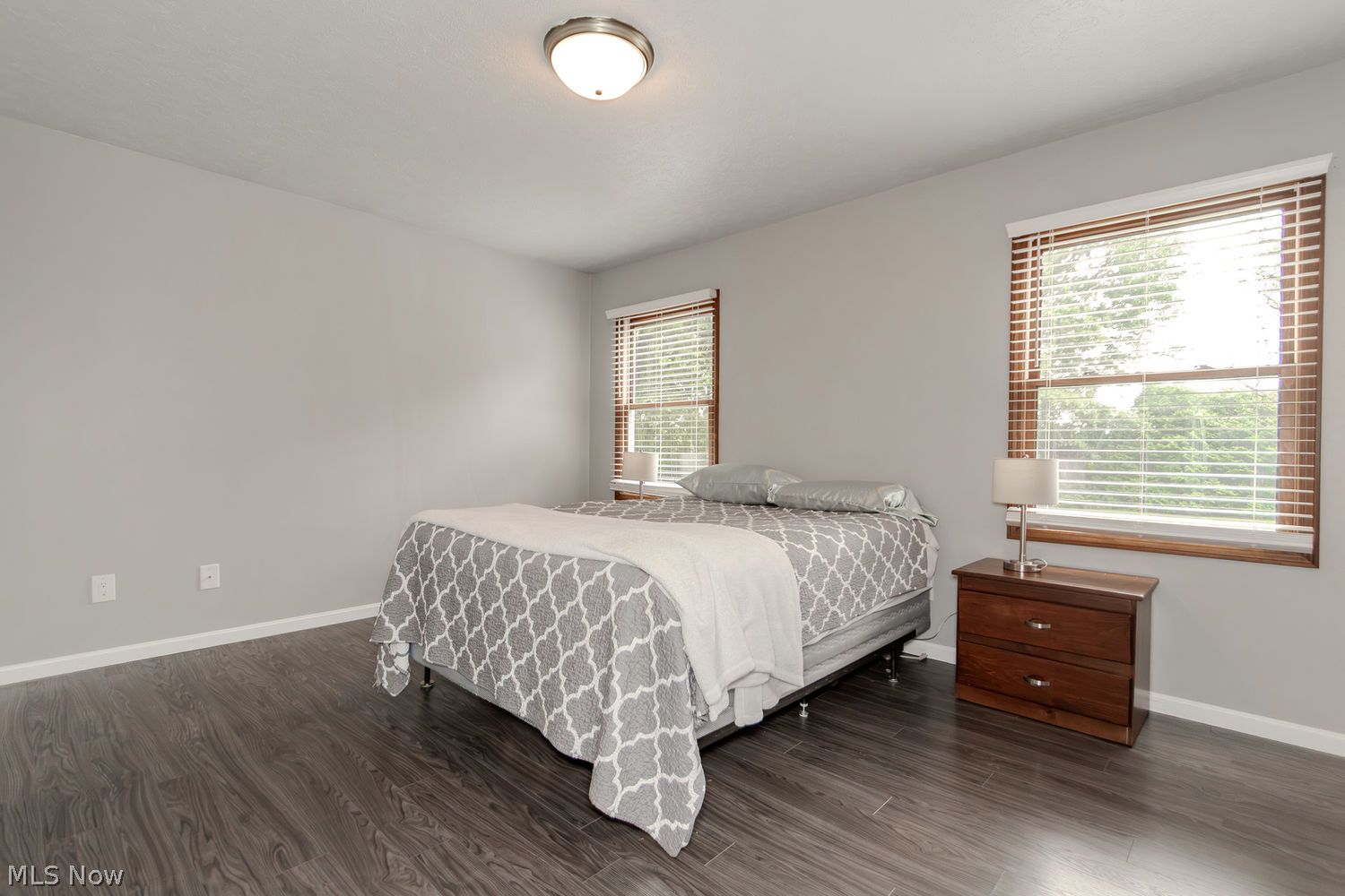 3232 Maine Avenue Perry OH 44081