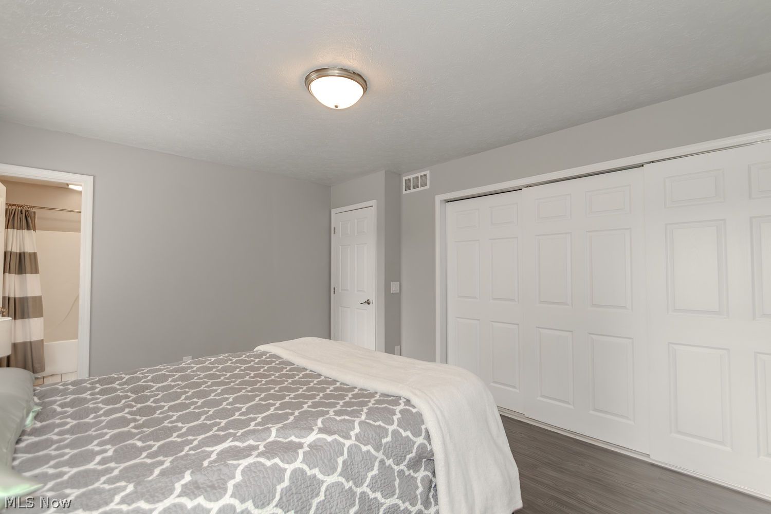 3232 Maine Avenue Perry OH 44081