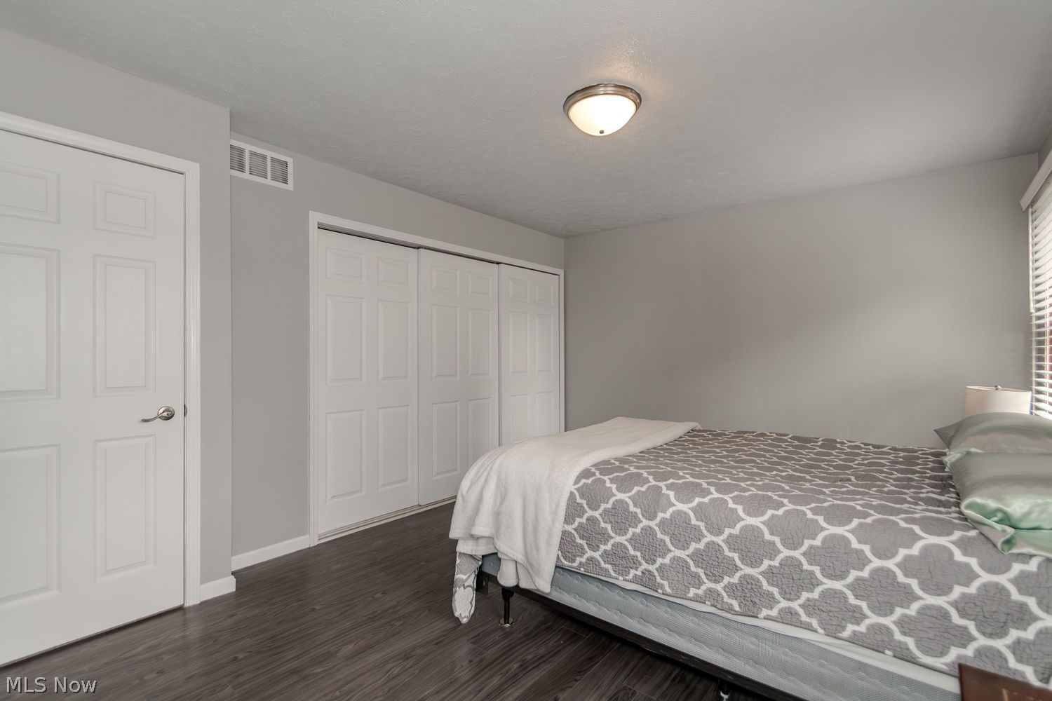 3232 Maine Avenue Perry OH 44081