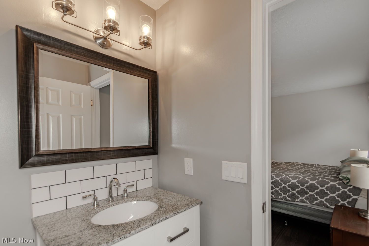 3232 Maine Avenue Perry OH 44081