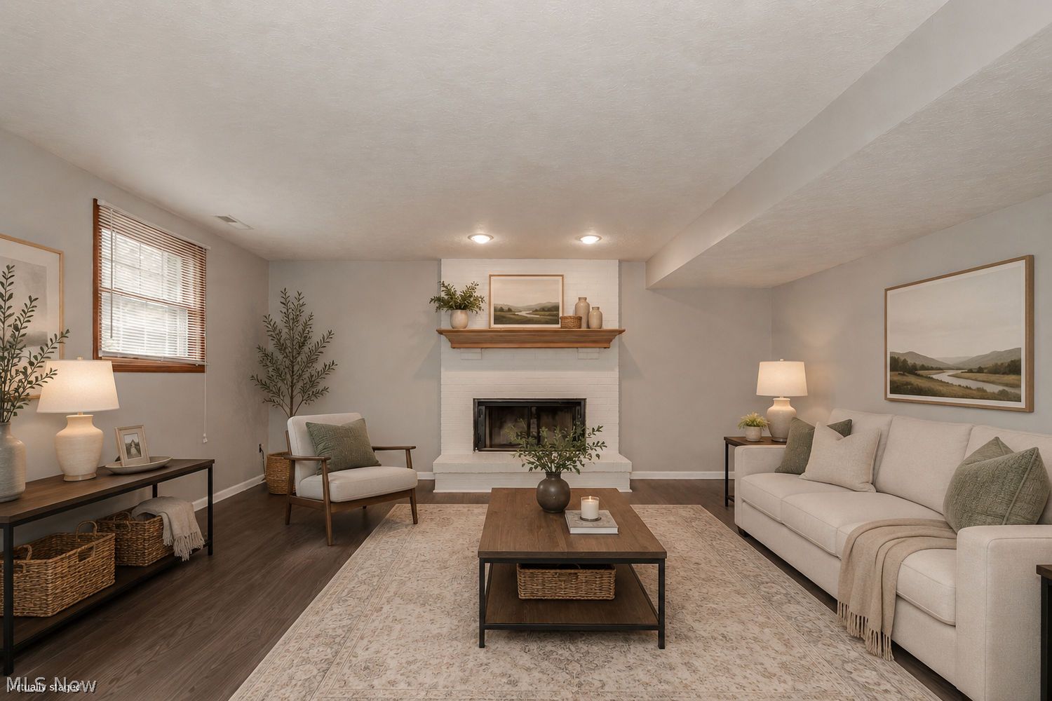 3232 Maine Avenue Perry OH 44081