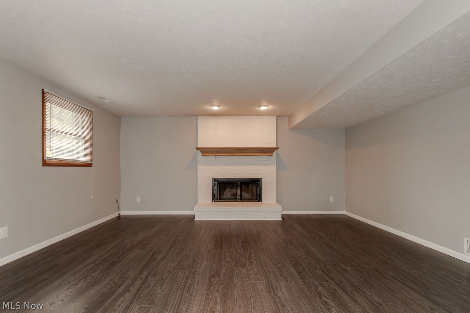 3232 Maine Avenue Perry OH 44081