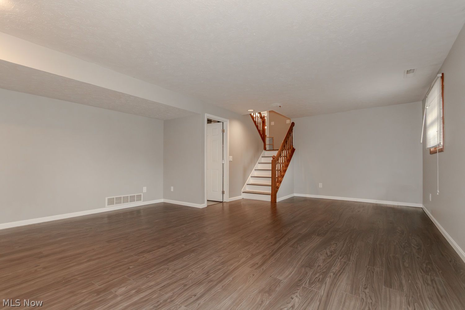 3232 Maine Avenue Perry OH 44081