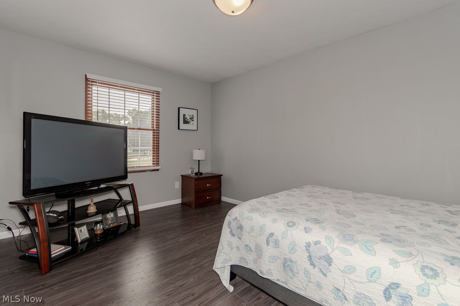 3232 Maine Avenue Perry OH 44081