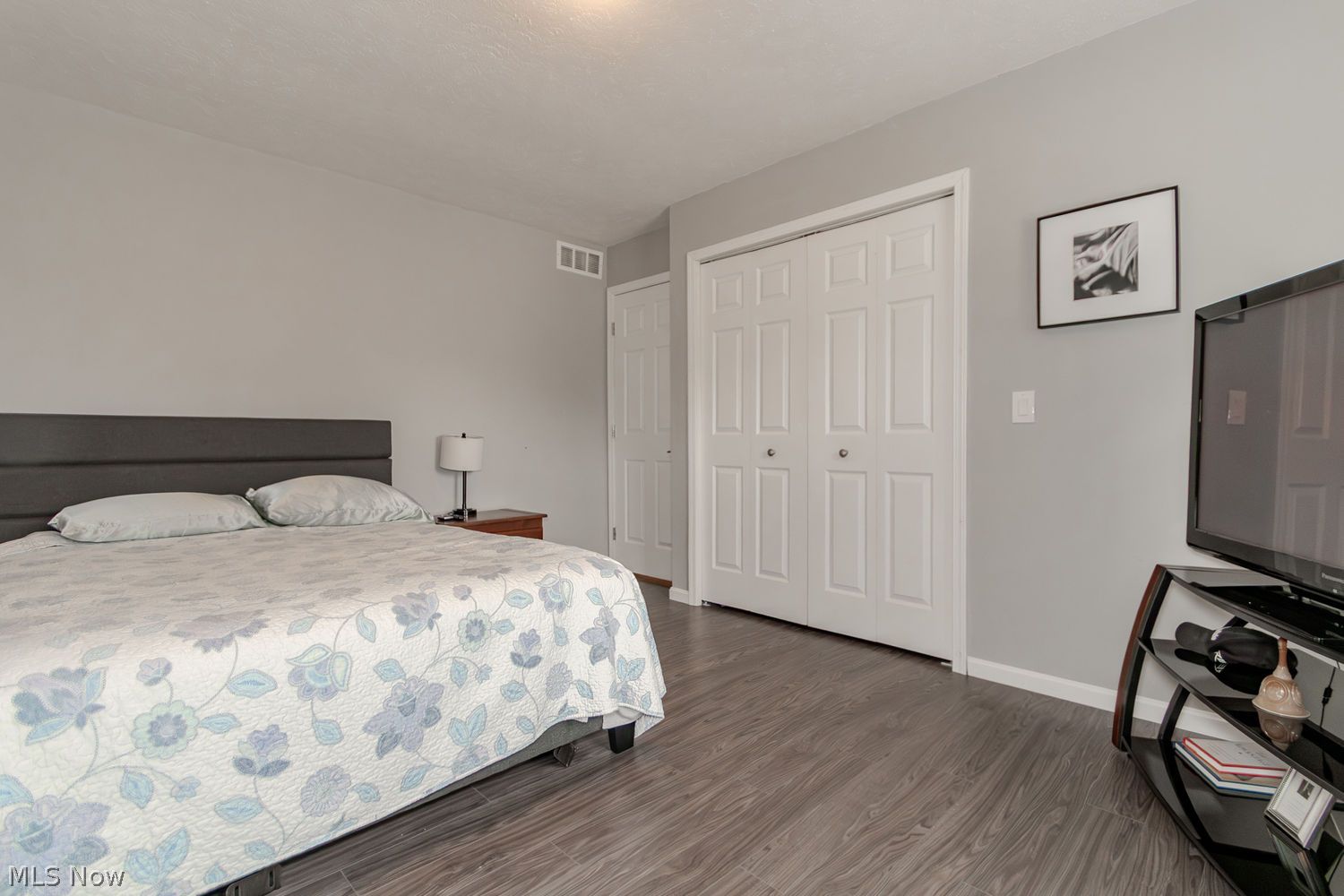 3232 Maine Avenue Perry OH 44081