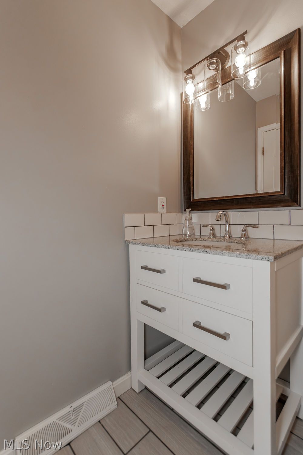 3232 Maine Avenue Perry OH 44081