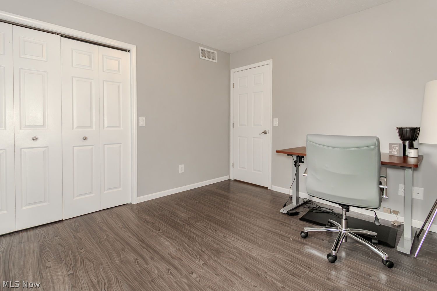 3232 Maine Avenue Perry OH 44081