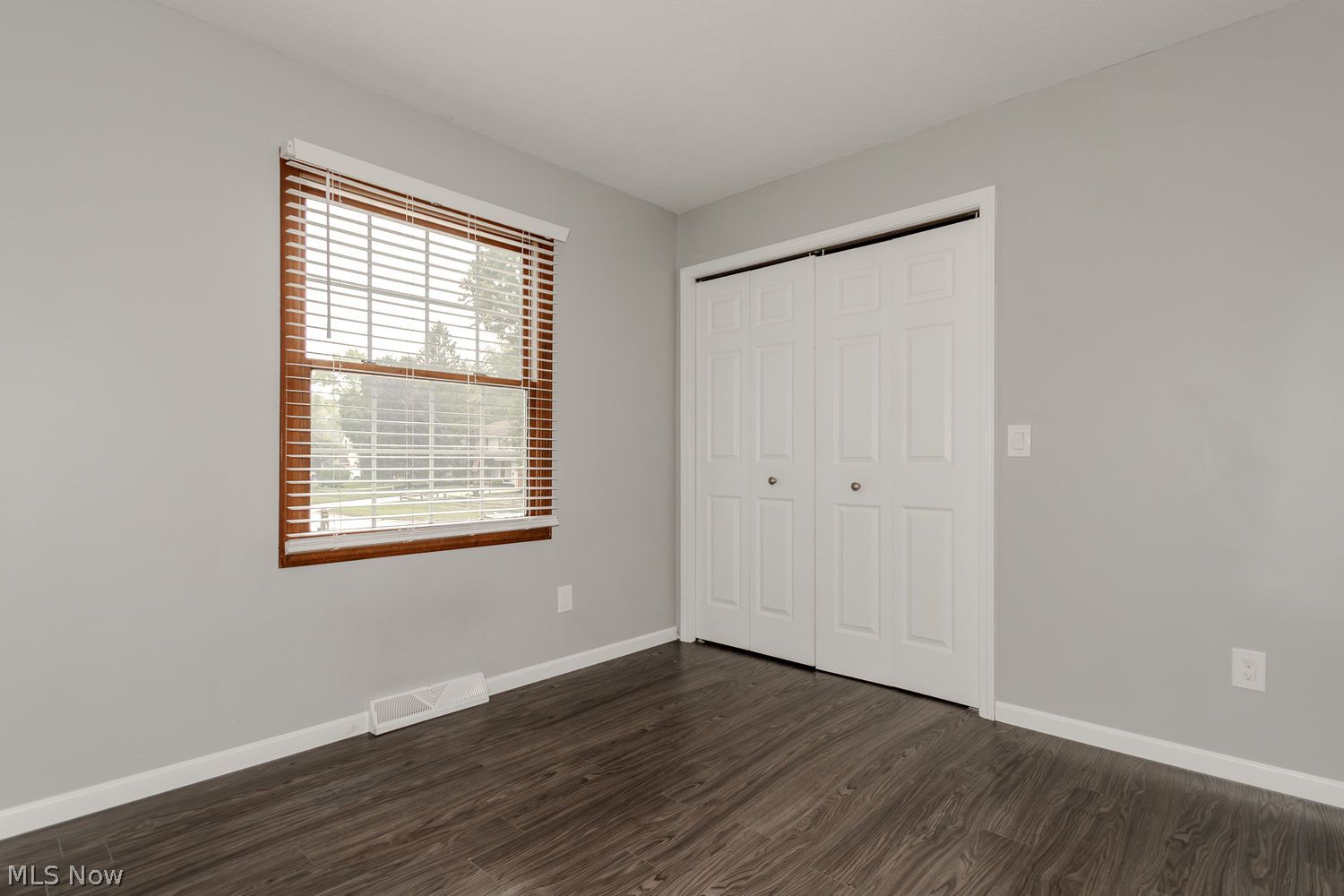 3232 Maine Avenue Perry OH 44081