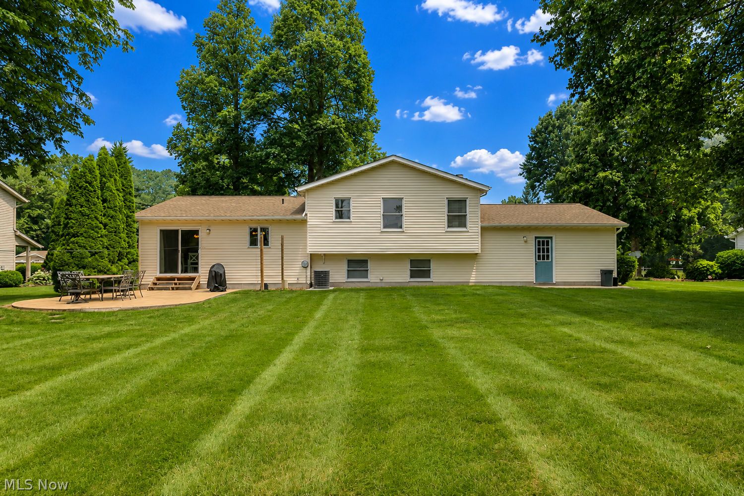 3232 Maine Avenue Perry OH 44081