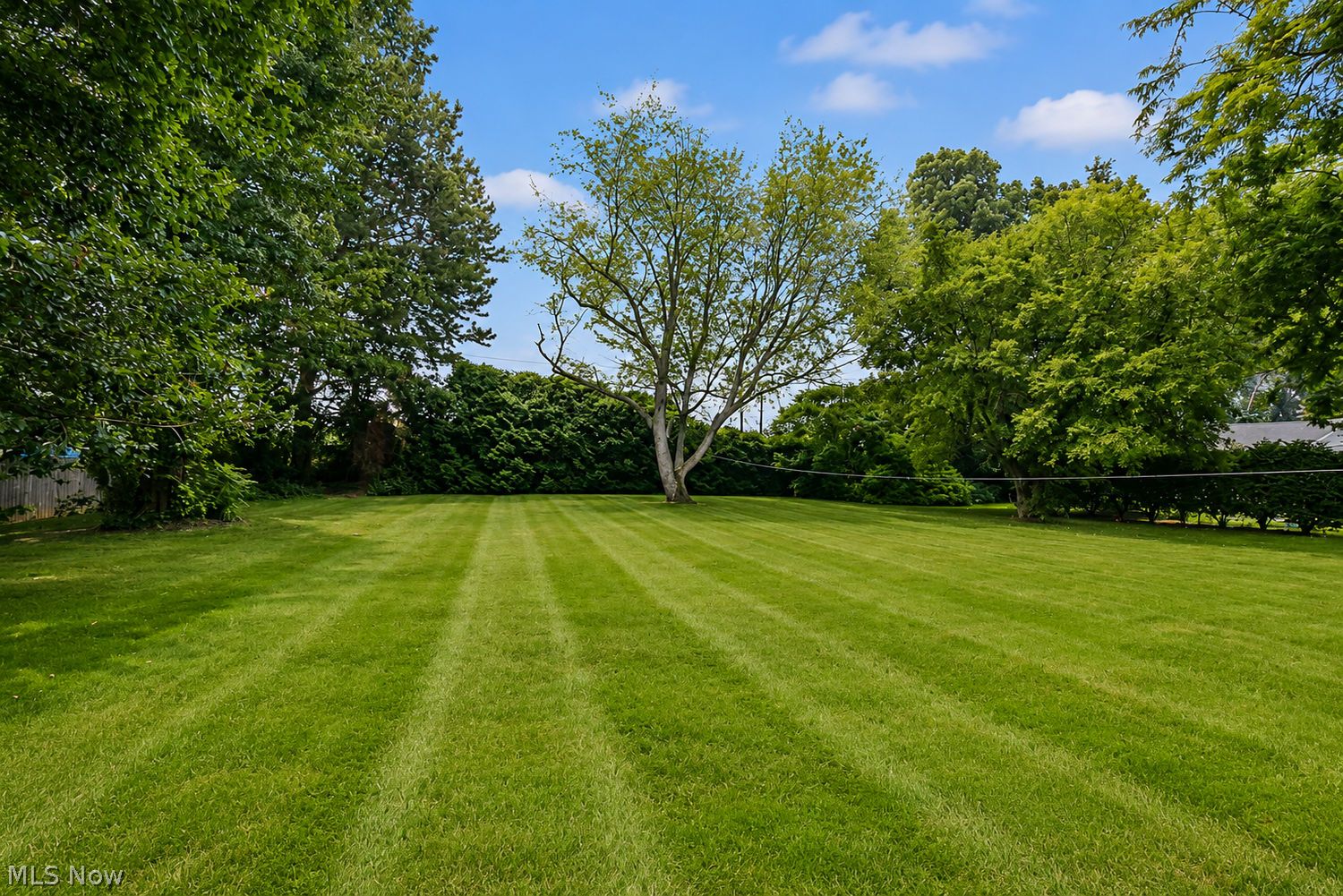 3232 Maine Avenue Perry OH 44081