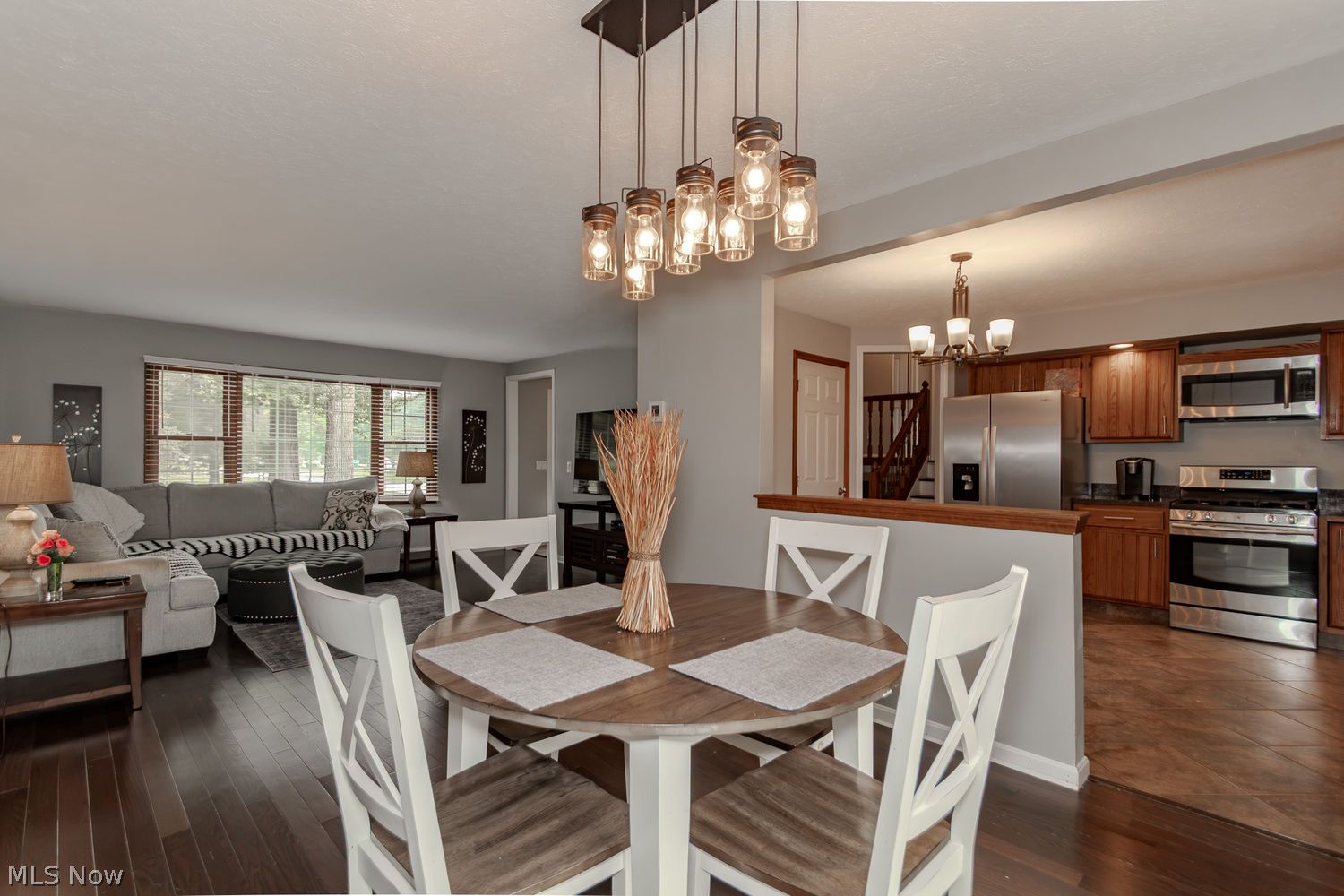 3232 Maine Avenue Perry OH 44081