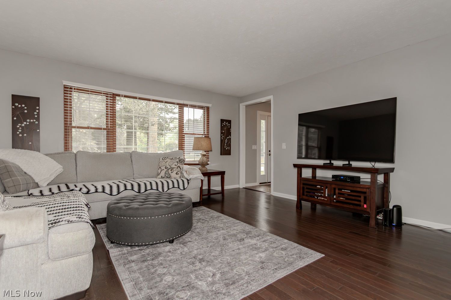 3232 Maine Avenue Perry OH 44081