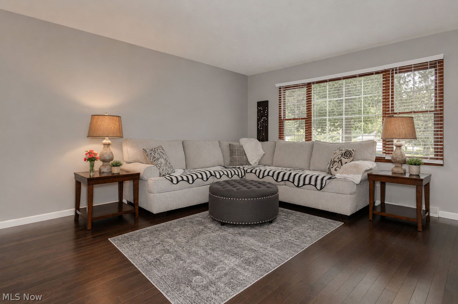 3232 Maine Avenue Perry OH 44081