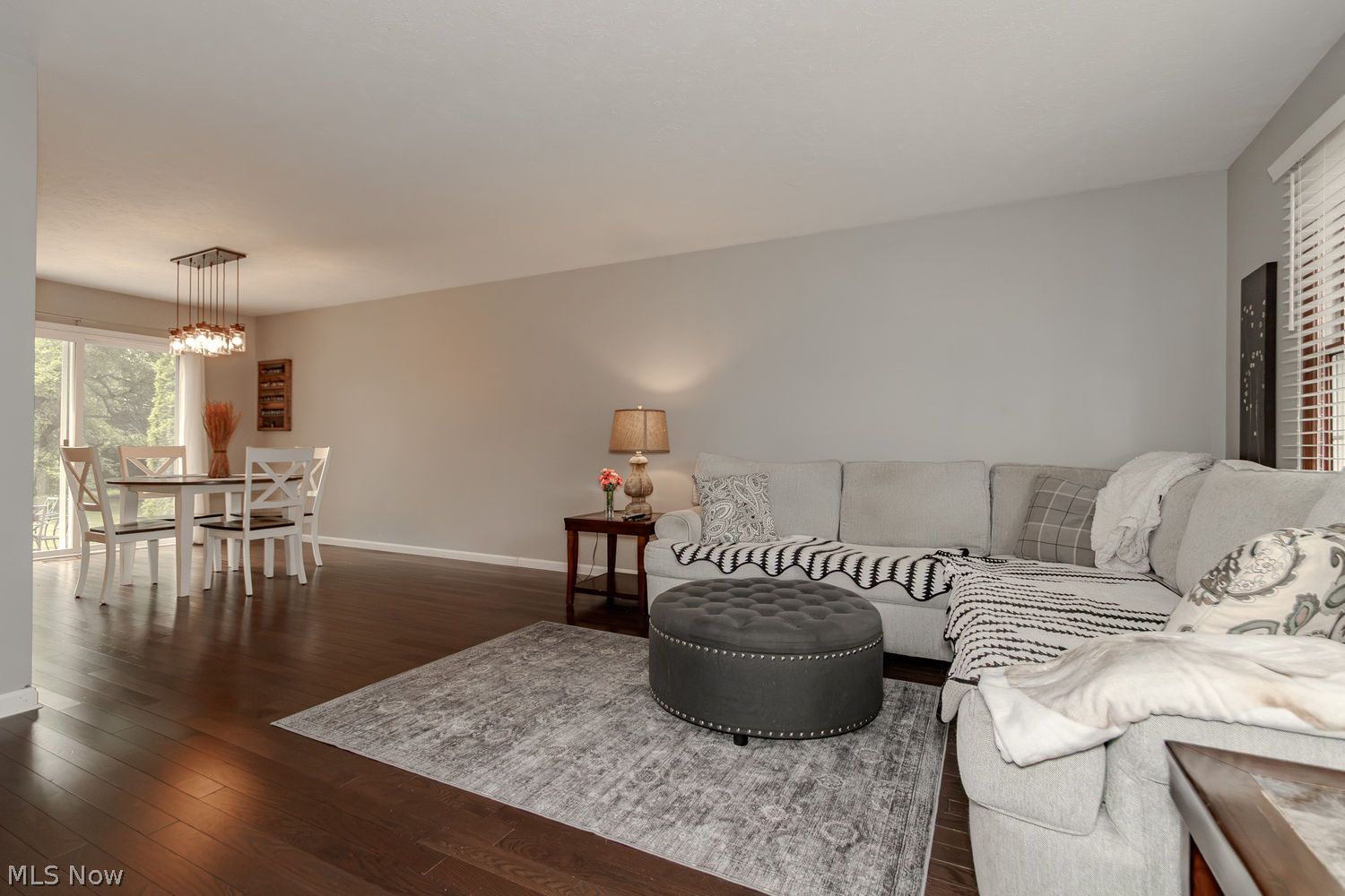 3232 Maine Avenue Perry OH 44081